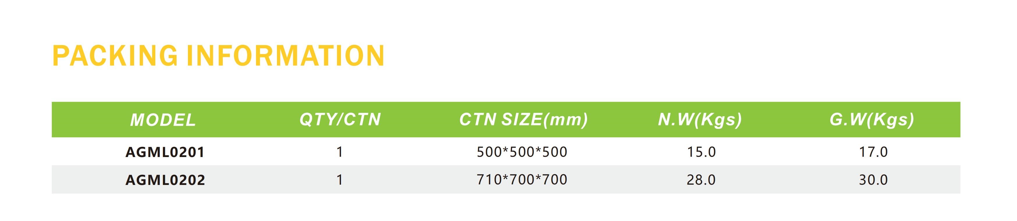 AGML02 LED Stadium Spec 2023_01