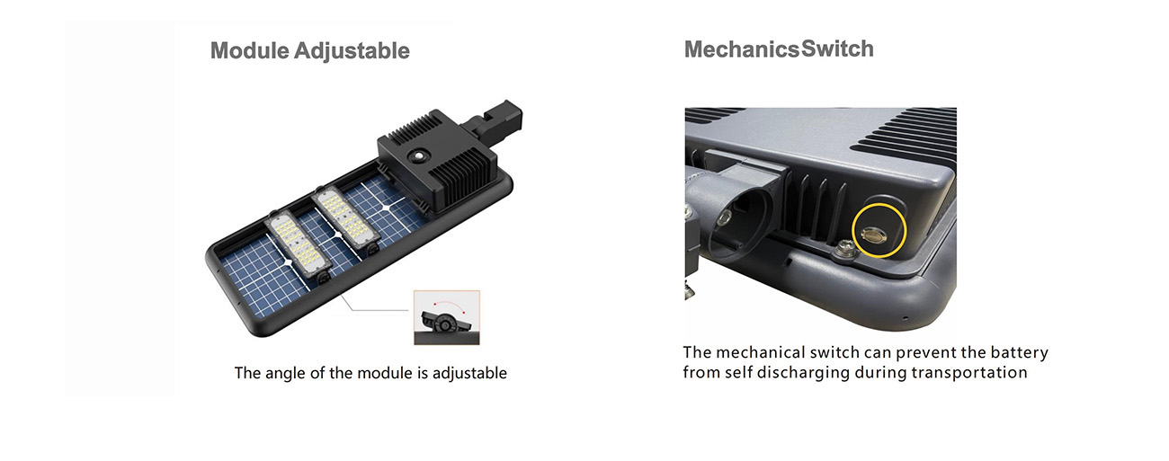 AGSS01-Solar-Street-Light-Spec-2023_00