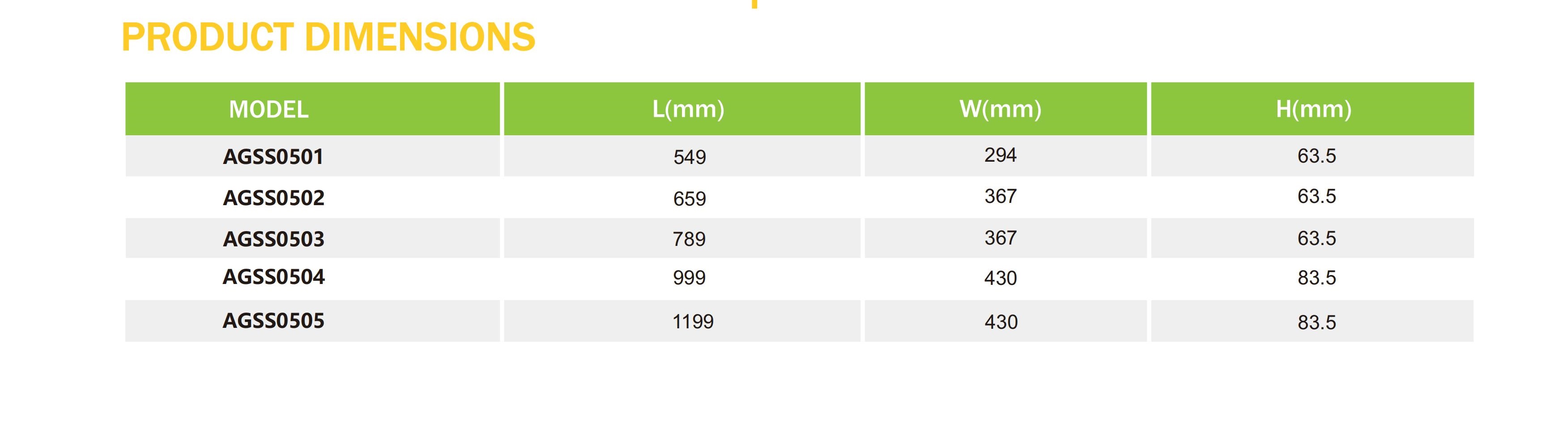 AGSS05 Specifo de Suna Strata Lumo 2023_01 (2)