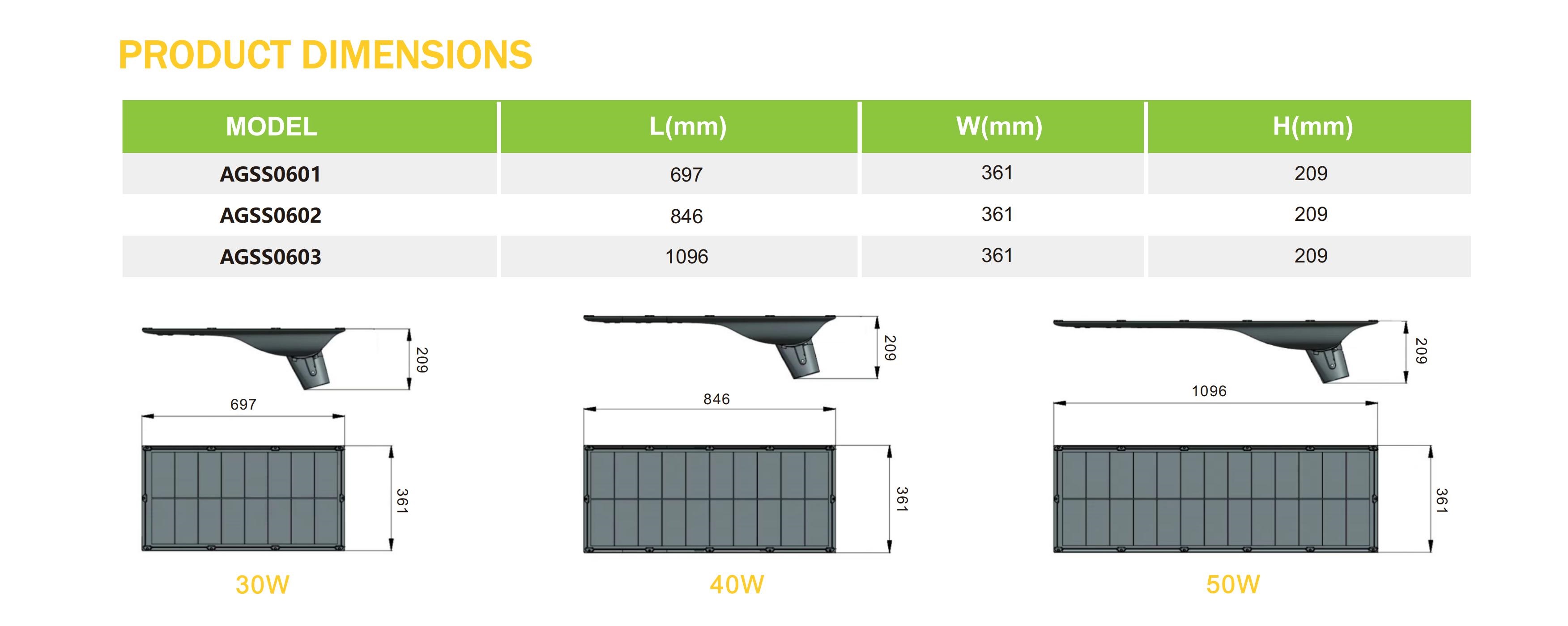 AGSS06 Solar Street Light Spec 2023_01 (2)