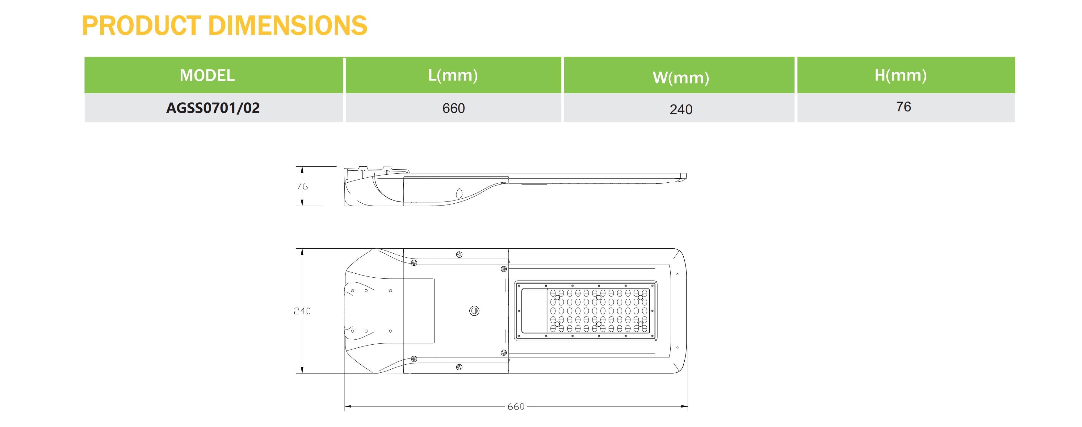 AGSS07 Solar Street Light Spec 2023.06.05_01