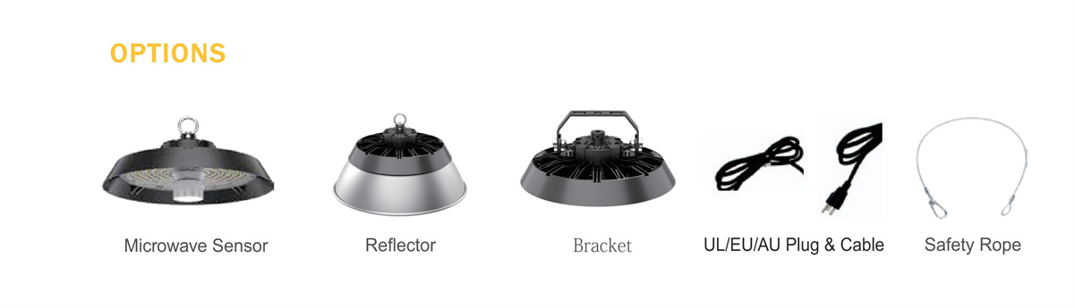 AGUB10 UFO LED өндөр булан (3)