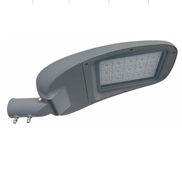 Lighting by AllGreen Project Case for AGSL03 LED Street Lights (1)