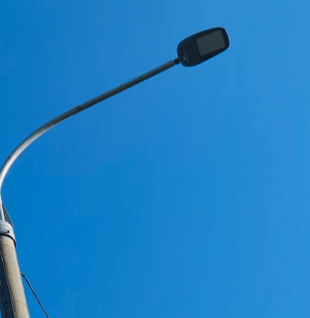 Lighting by AllGreen Project Case for AGSL03 LED Street Lights (3)