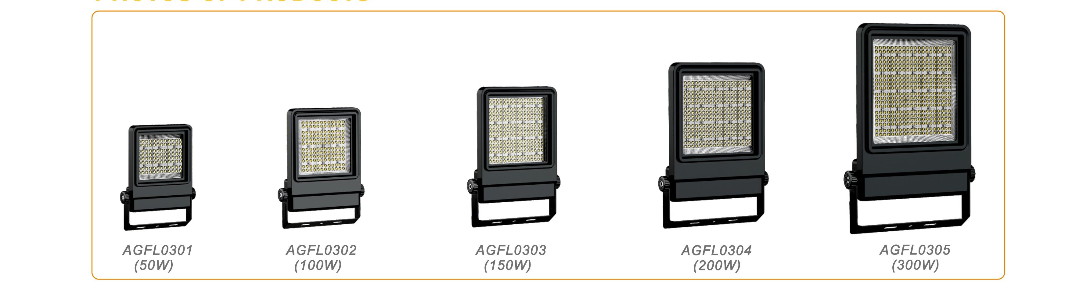 AGFL03 Imọlẹ Ikun omi LED Spec 2023_01 - 副本 (2)