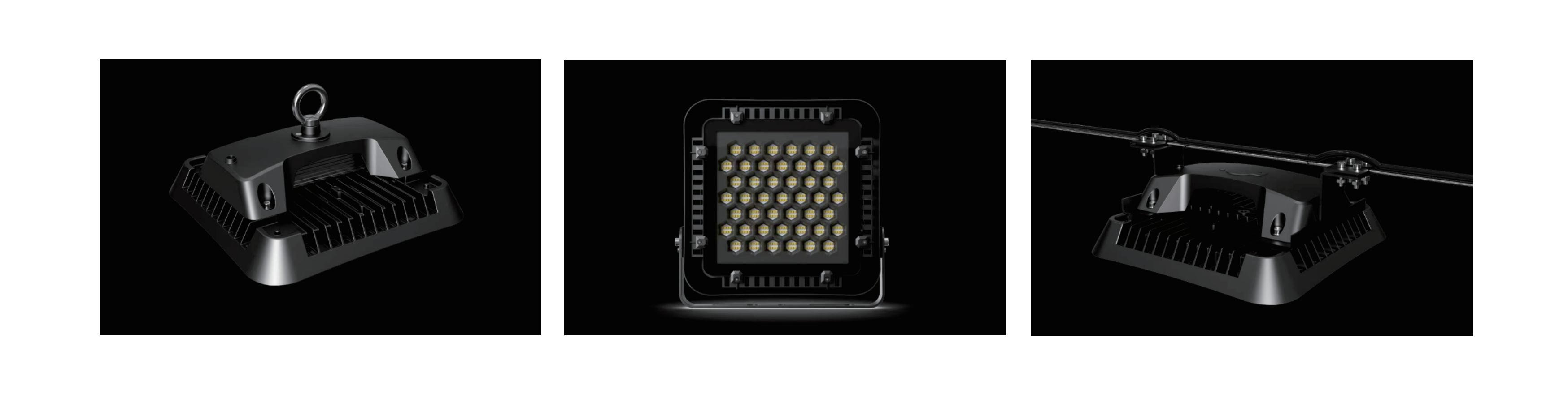 AGUB06 LED High Bay Light Spec 2023_01 - bnbn