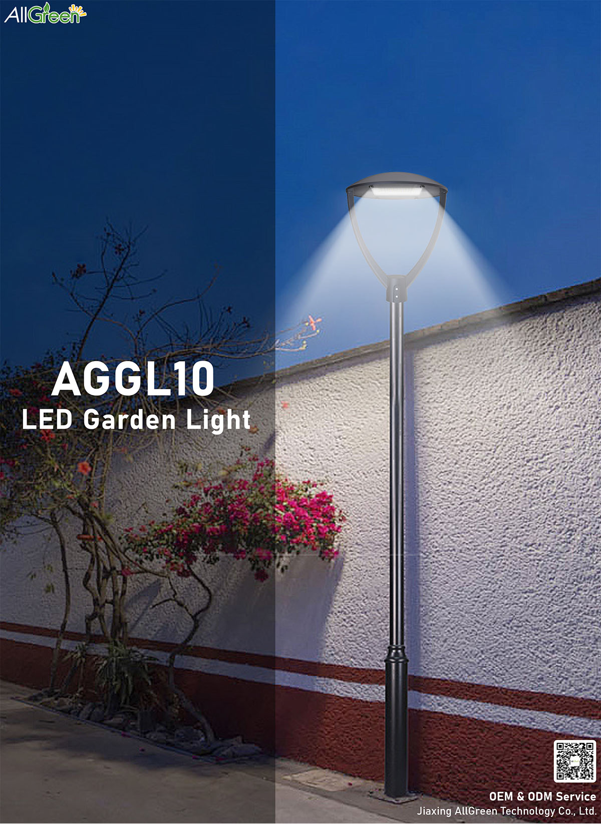 Garden-Light8